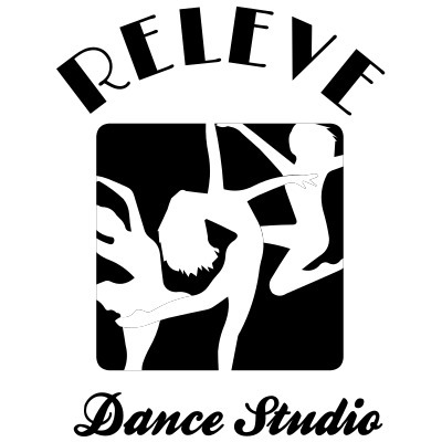 Releve Dance Studio